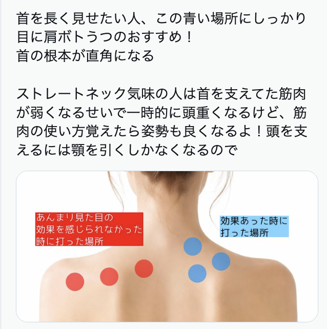 https://t.co/XuelJ7N1Ry