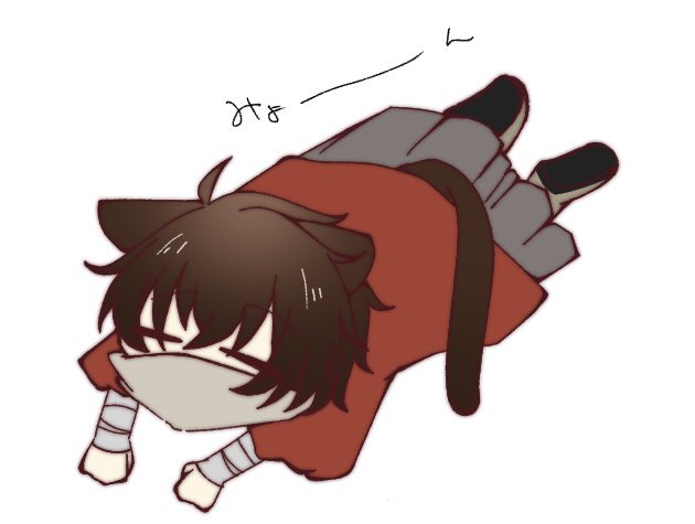 6_h67bh's tweet photo. https://t.co/qZdodlmRHf