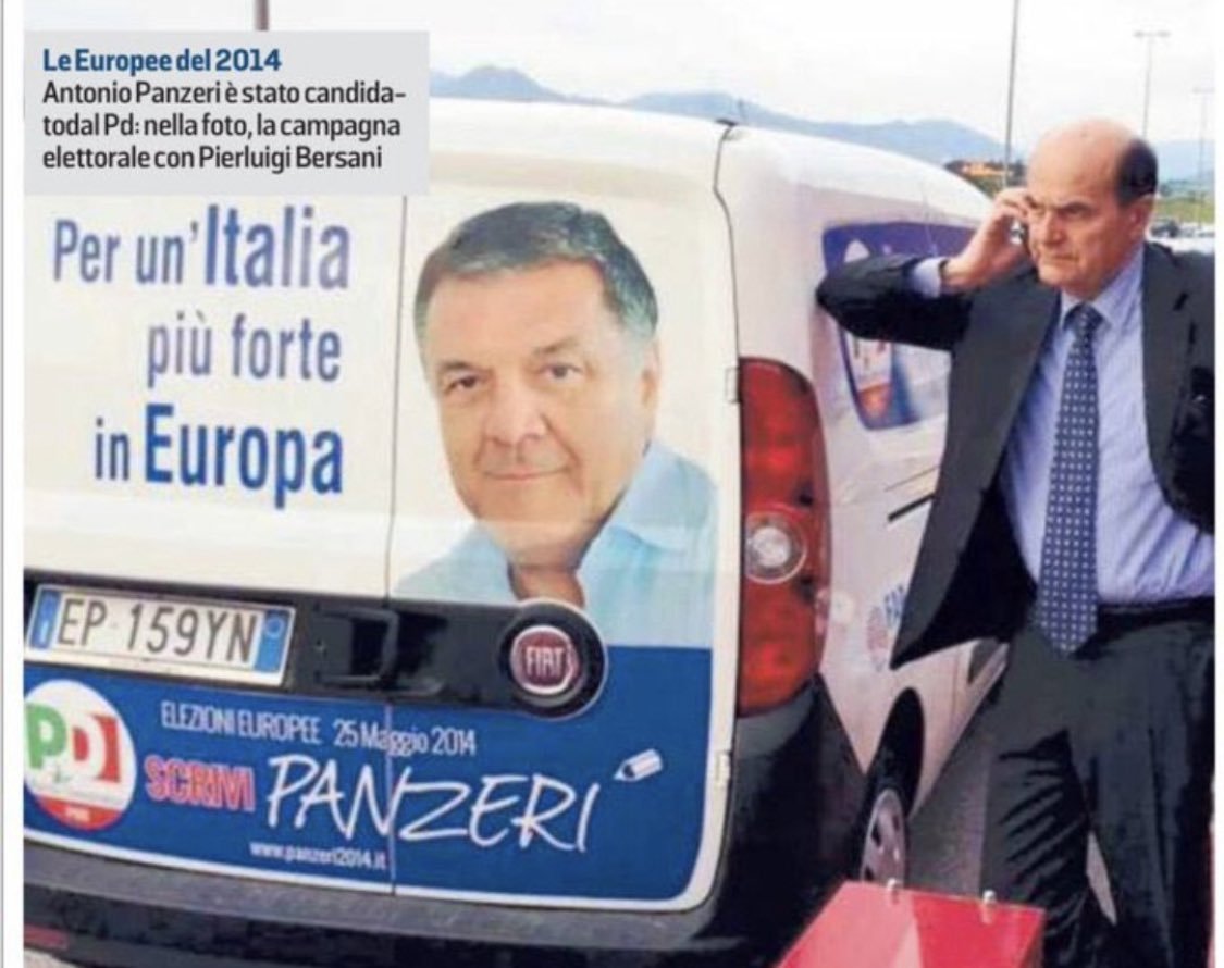 YanezDP's tweet photo. @Simona45104788 @pbersani Sempre a sproposito e fuori luogo...🙄🤦‍♂️ https://t.co/8kuA8dEOey