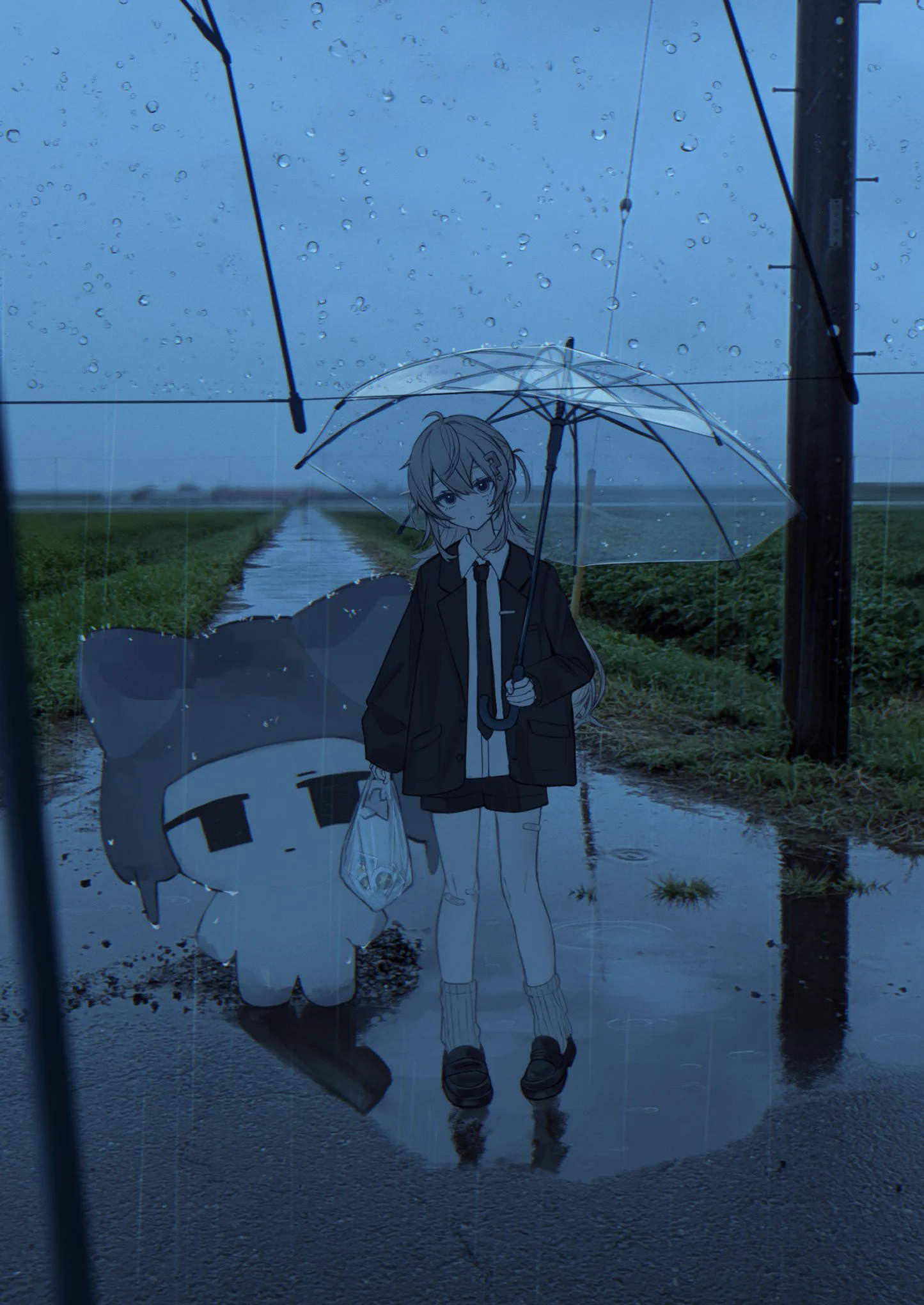 kinaです。　マルチーズがいっぱい マルチーズ (@mlml_tanuki777) / X
