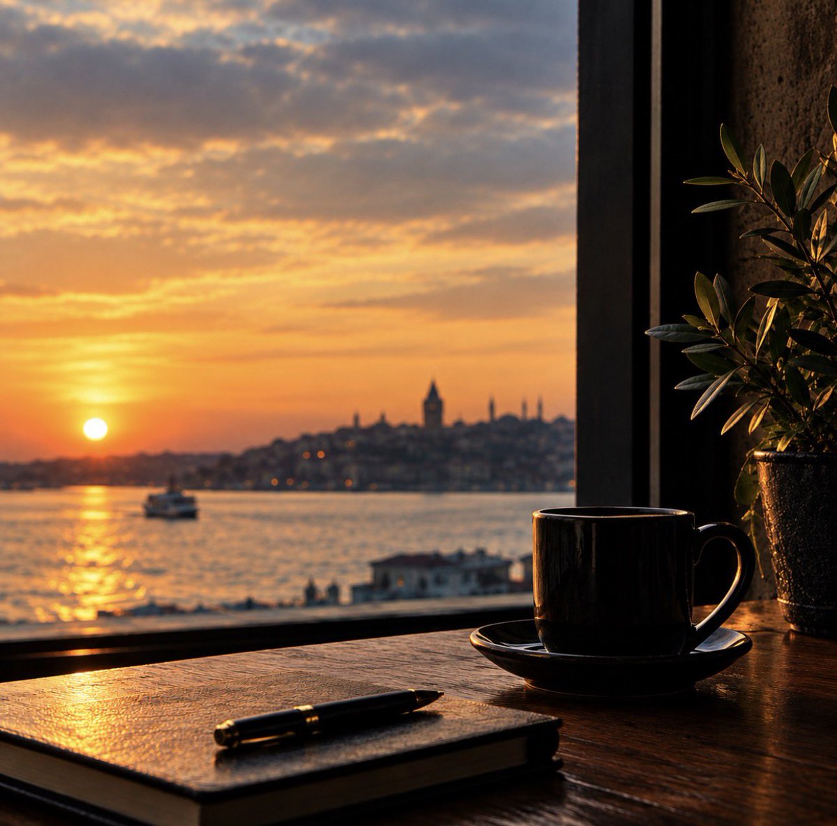 xmentalactivity's tweet photo. Mütevazi bir ricam var;

“Çok gizli olun,
bırakın varsaysınlar.” https://t.co/ATJqHm6v7q