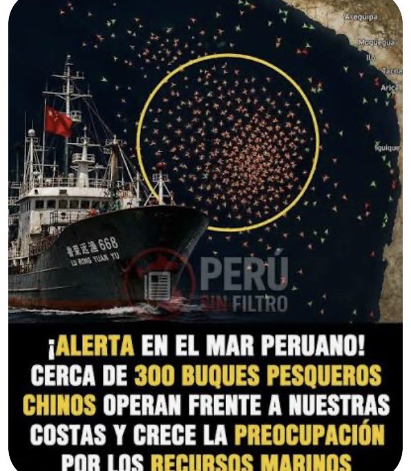 peru_pati's tweet photo. @red_semilla https://t.co/jG7ydHpcIb