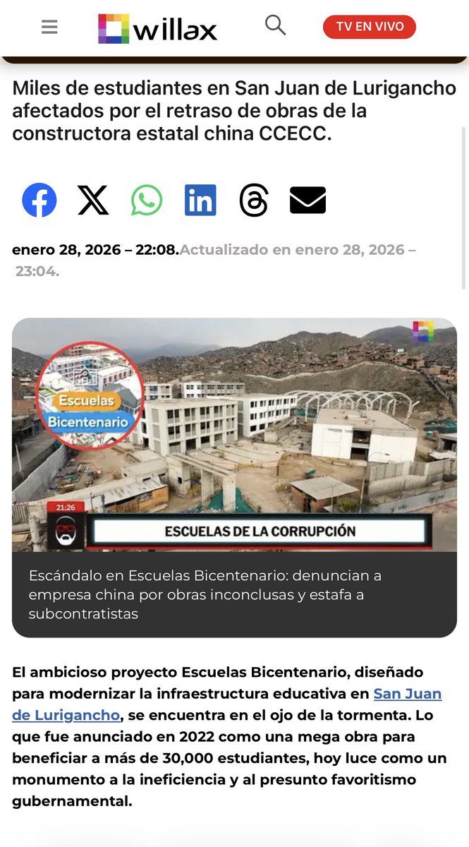 peru_pati's tweet photo. @red_semilla https://t.co/jG7ydHpcIb