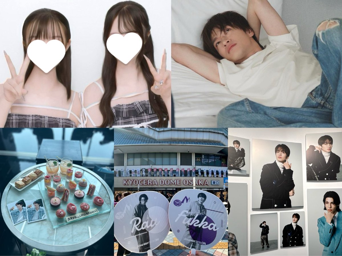 fuka6chu's tweet photo. 深澤辰哉さん💕
#わーーージャニオタさんと繋がるお時間がまいりましたいっぱい繋がりましょ #ジャニオタさんと繋がりたい #スノ担さんと繋がりたい #スノ担と繋がりたい #ジャニヲタさんと繋がりたい #深澤辰哉 https://t.co/mr1pBSGfca