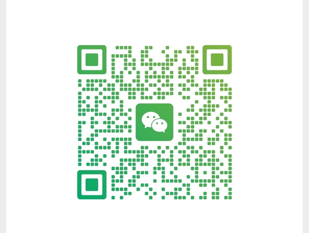 Murry_Mrt's tweet photo. 我可以批量提供以下产品，价格非常优惠：

✅ Claude Code Max（CC Max）
✅ 普通 Claude $5、$20 和 $100 API Key，消费额度最高可达 $200,000
✅ OpenAI API Key
✅ KYC 服务

有兴趣的买家欢迎通过微信联系我。

#Claude #Anthropic #OpenAI #China #WeChat https://t.co/lBdvTDhJN6
