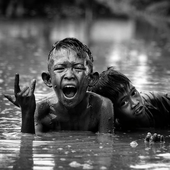 AngeleWedoec's tweet photo. العاطفة المشاعر الجميلة يعطي تحت ضوء القمر. hettie furgison🌧️ https://t.co/CIfscjbhc8