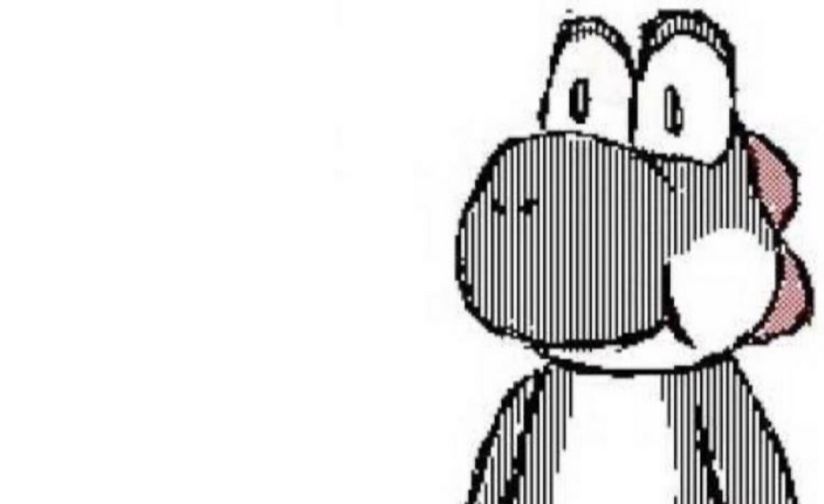 toarutoa's tweet photo. このマリオたちを知っている人はどのぐらいいるのか https://t.co/UwrIsyEyrr