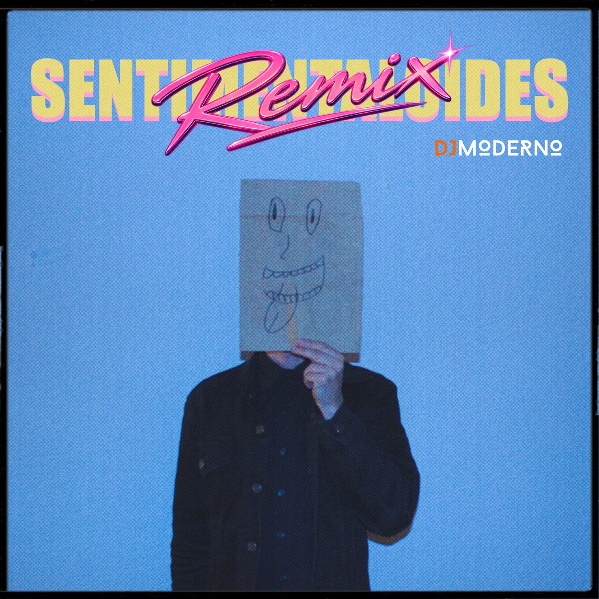 METSE_oficial's tweet photo. ¡"Sentimentaloides", el nuevo single de @DjModerno https://t.co/1xL2u88sV6! https://t.co/ZYDScuTWxW