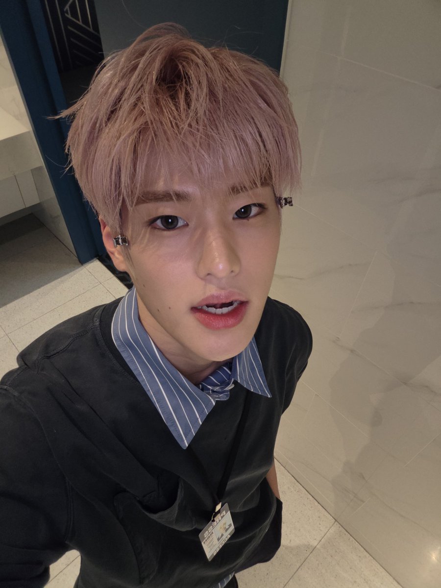 peepleyys's tweet photo. คนยิ่งแพ้เคะหมวยอยู่ 🎀💖🥹🤲 https://t.co/JIxGLztmhg