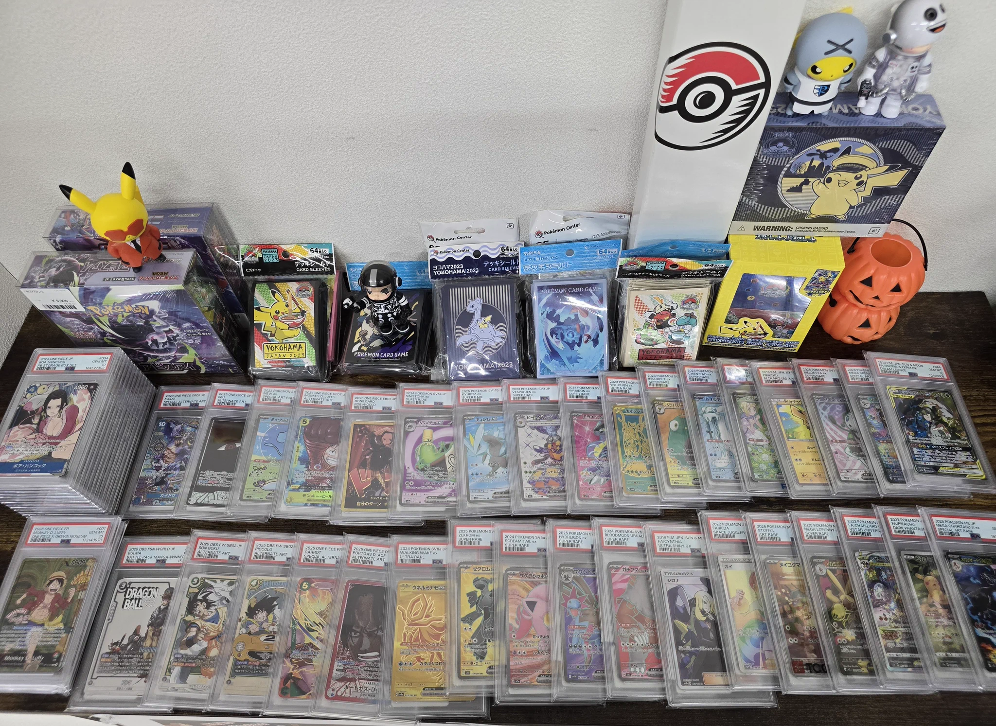 The TCG Shop MACHIDA on X: 