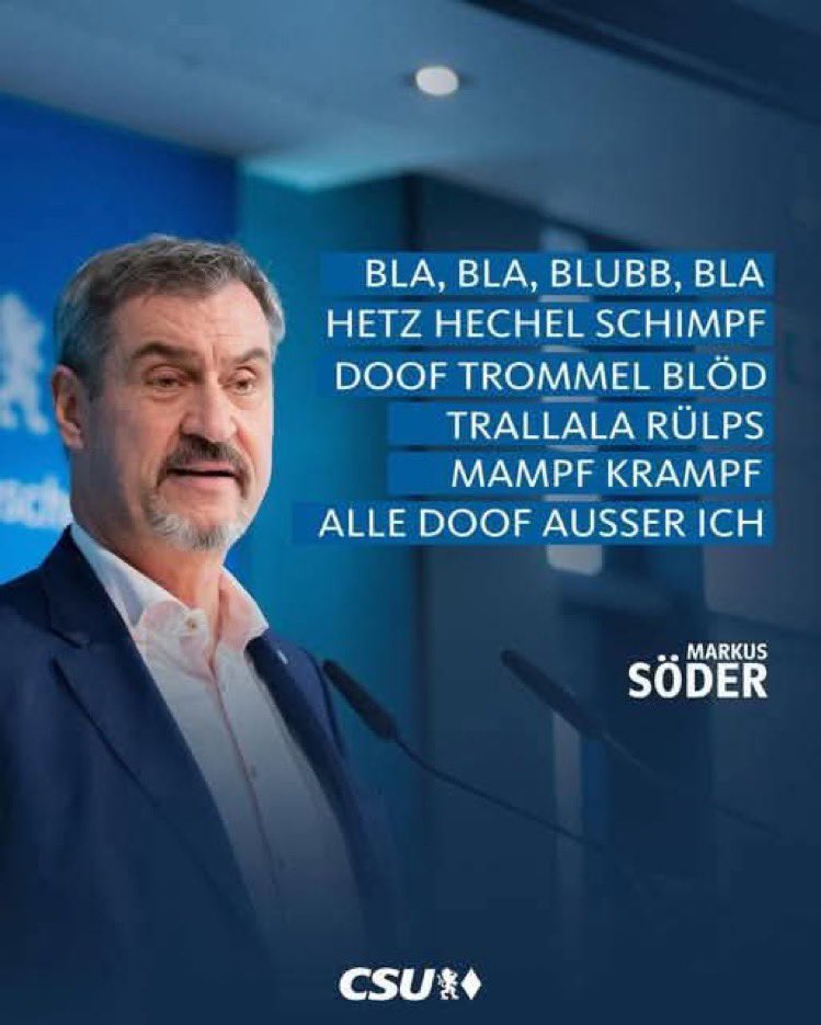 EinerUnd's tweet photo. @mel__aura https://t.co/G8iVBtaqC9