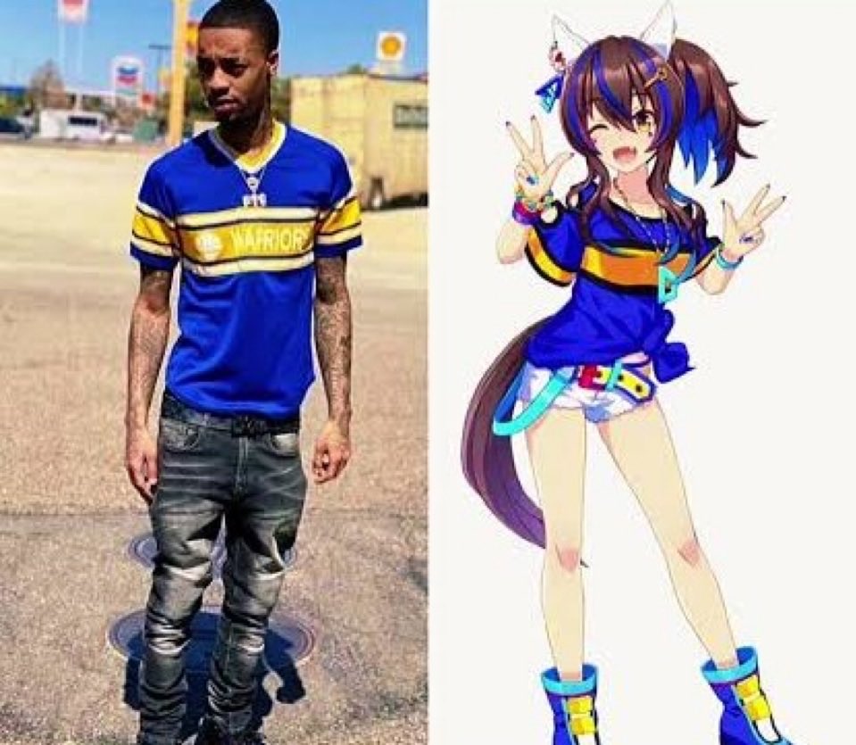 TheRealOguriCap's tweet photo. reminded me of this one too https://t.co/Bm52DOlq3z