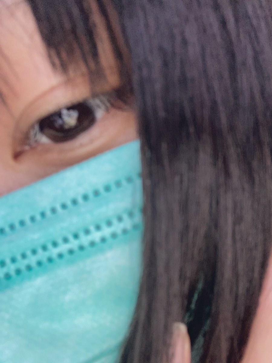 Irohasu__7's tweet photo. 顔出せばモテると聞いたのですが

#病み垢さんと繋がりたい https://t.co/K4H383AwJR