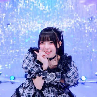 Lfya__O's tweet photo. #新しいプロフィール画像

彦星と織姫みたいな恋がしたい https://t.co/C67L8pNJGS