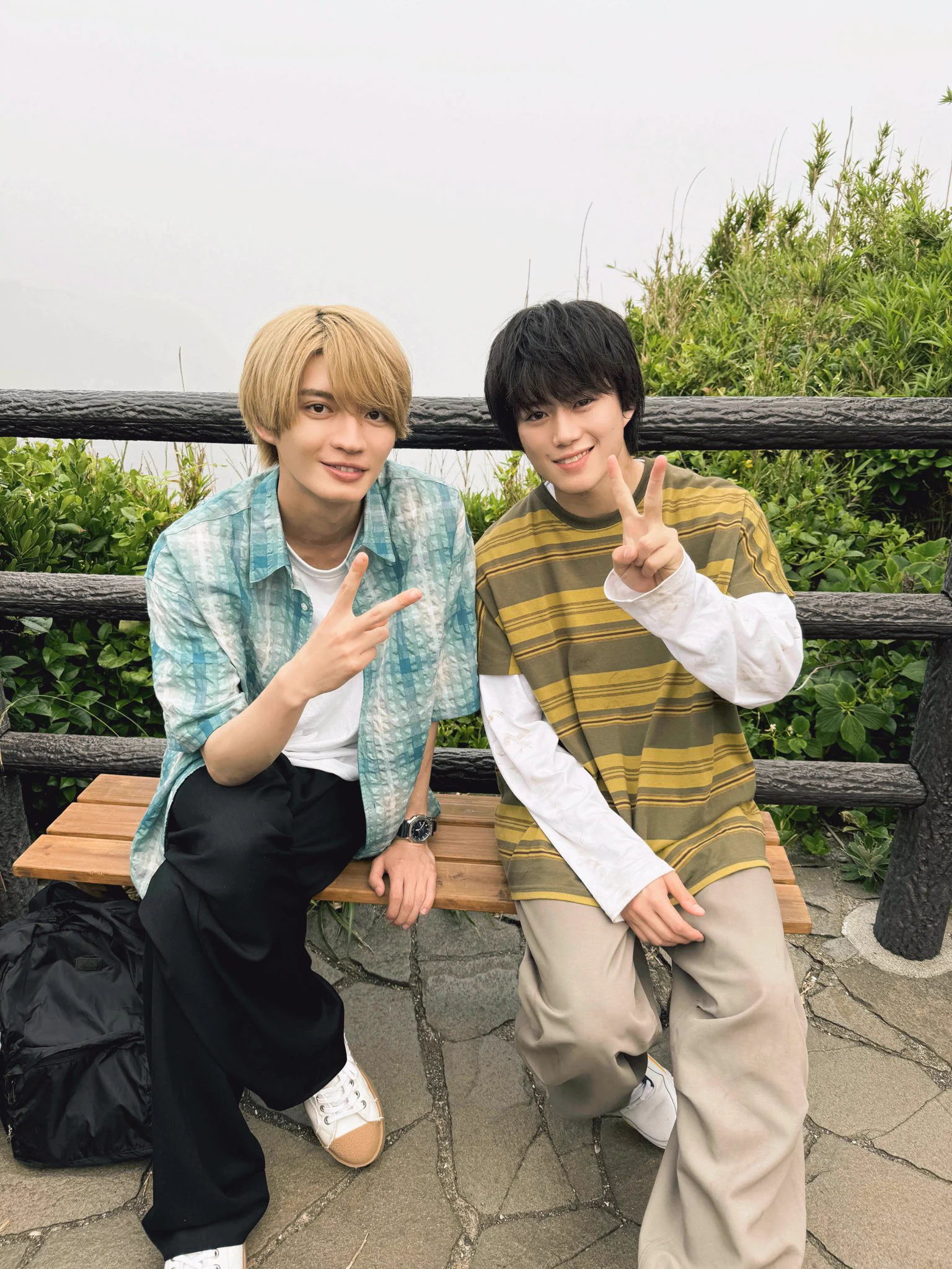 Reposts by 一迅社の宣伝課です。 (@ichijinsha_info) / X