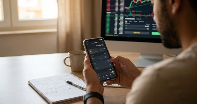 ChainRoverX tweet picture
