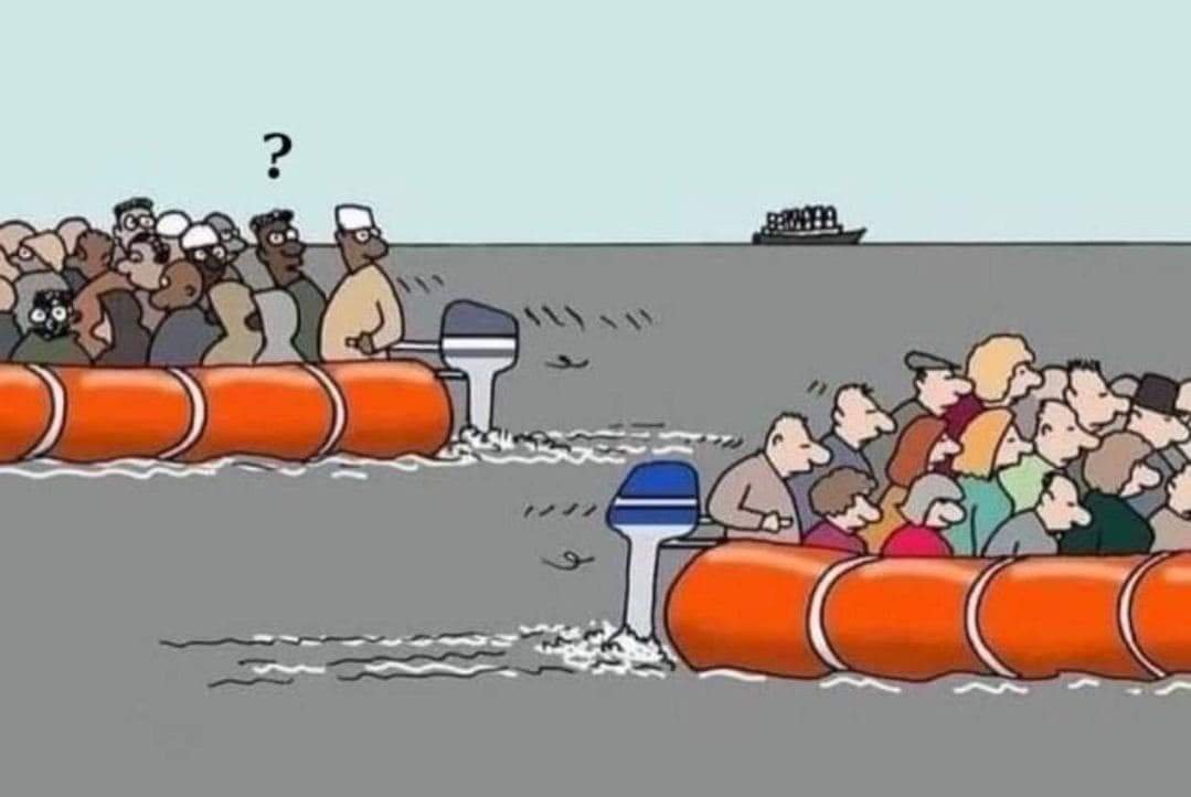ds_hamburg's tweet photo. @derspiegel https://t.co/uJTNDUQGES