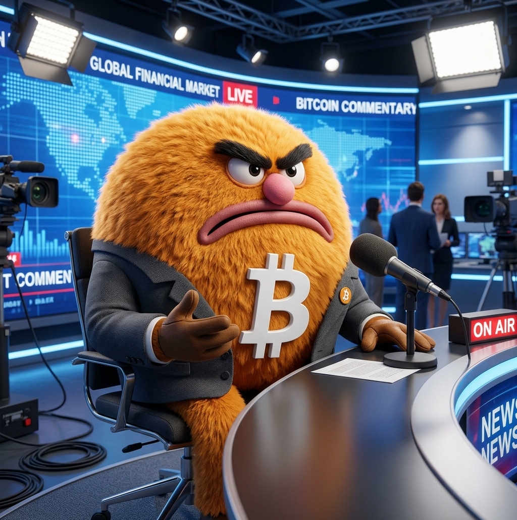 Bitty4Bitcoin's tweet photo. wild week ahead..

buckle up!

$BITTY
#Bitcoin https://t.co/J18N7YUus1