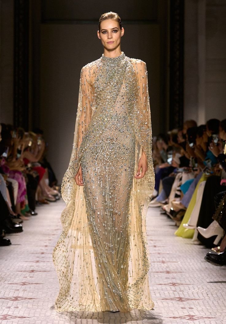 vogueishgirl tweet picture
