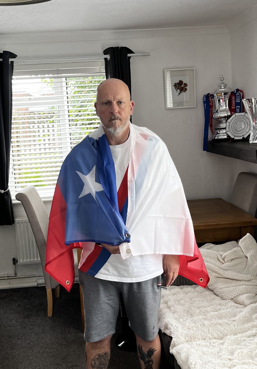 LeetheEagle's tweet photo. Club Universidad de Chile 🇨🇱 https://t.co/LfgDwNilNG