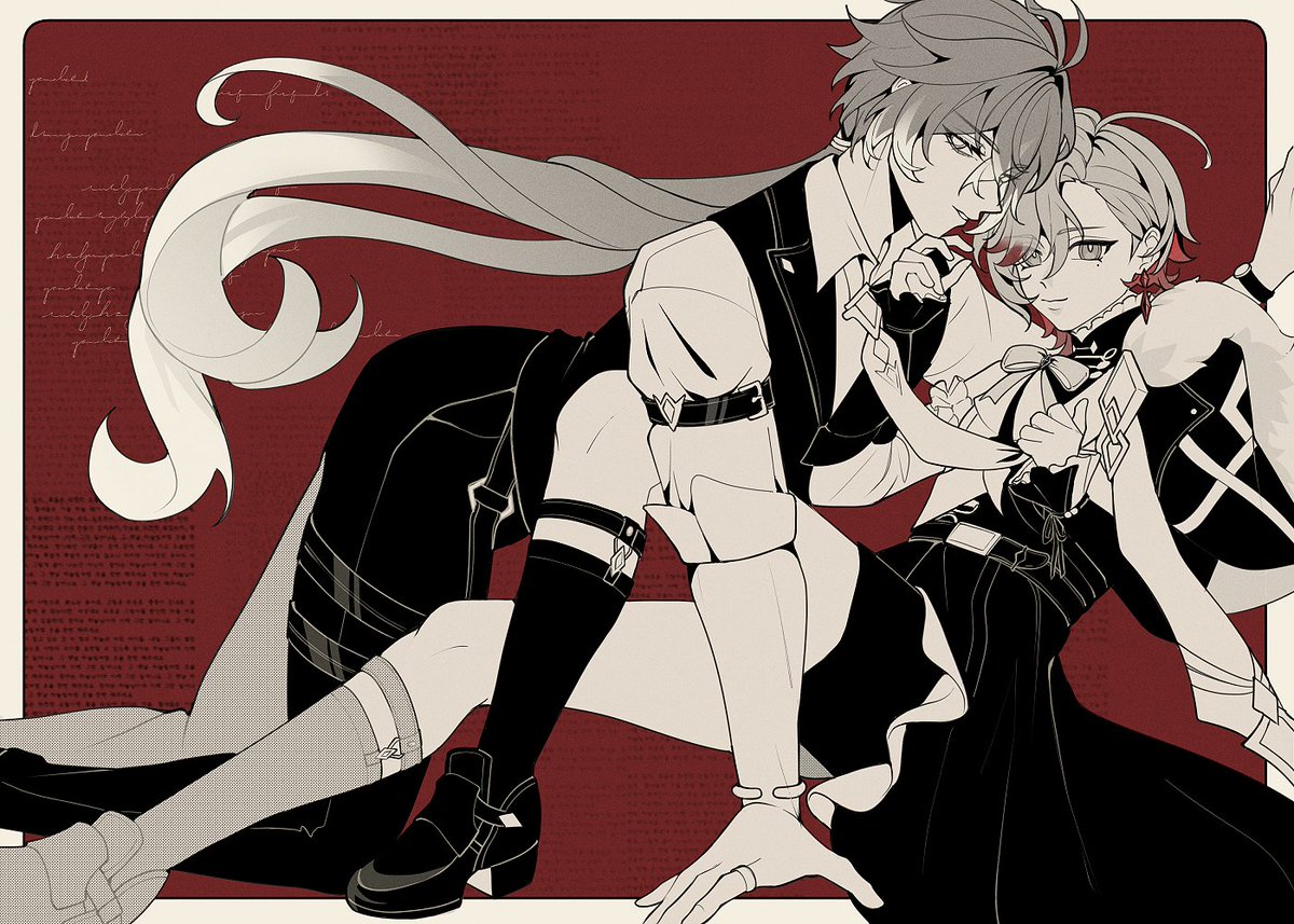 tiniloaf's tweet photo. faelight https://t.co/N5OugIgRVf