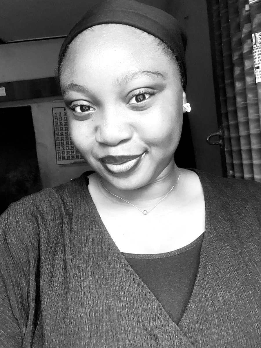 realdeborahJ's tweet photo. A little Sunday glow, a lot of God's grace. ✨🤍
May this week bring us good news and beautiful moments. https://t.co/QDubBjHdrC