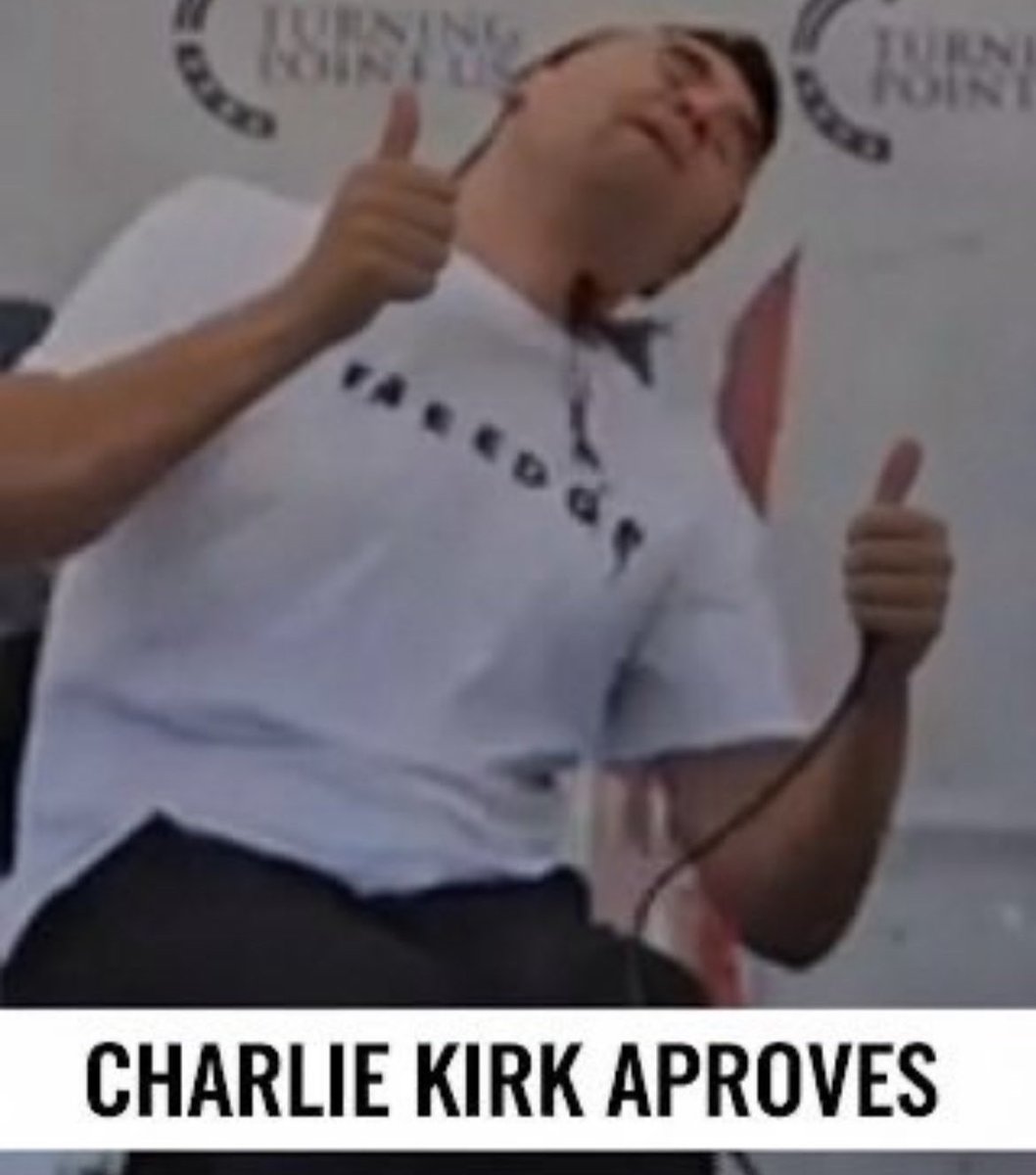 Basic_Chud tweet picture