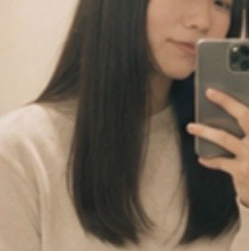 au0fy's tweet photo. うちの元カノオナペ改造してくれる人沢山いて嬉しいです💕︎💕︎大人しめの元カノに下品な加工してくれる人いませんか💢💕︎個人情報知りたい人もDM来てください💢💕︎#オナペ #おなぺ #アイコラ  #ギャルコラ  #崇韓コラ  #Kコラ https://t.co/SvqkhO9y0t