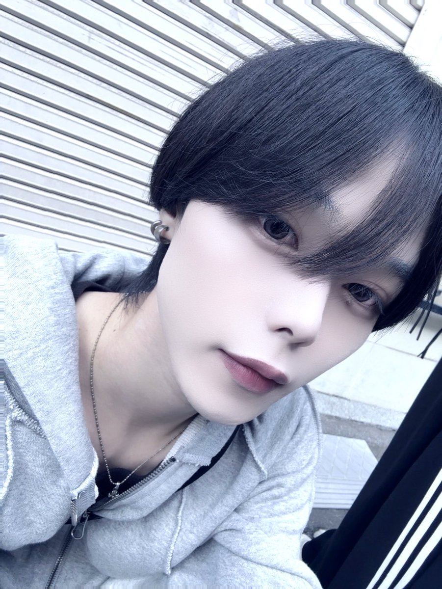 n_midori_n's tweet photo. https://t.co/EUcr8UtX8l