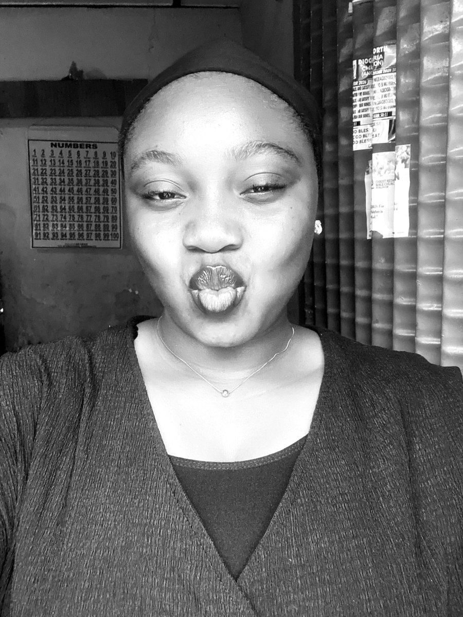realdeborahJ's tweet photo. A little Sunday glow, a lot of God's grace. ✨🤍
May this week bring us good news and beautiful moments. https://t.co/QDubBjHdrC