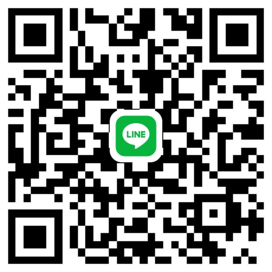 Jennee2109's tweet photo. กบินทร์ บ้านโคก มาดิ ใครเงี่ยน555
#กบินทร์ https://t.co/RW4YrPdluf