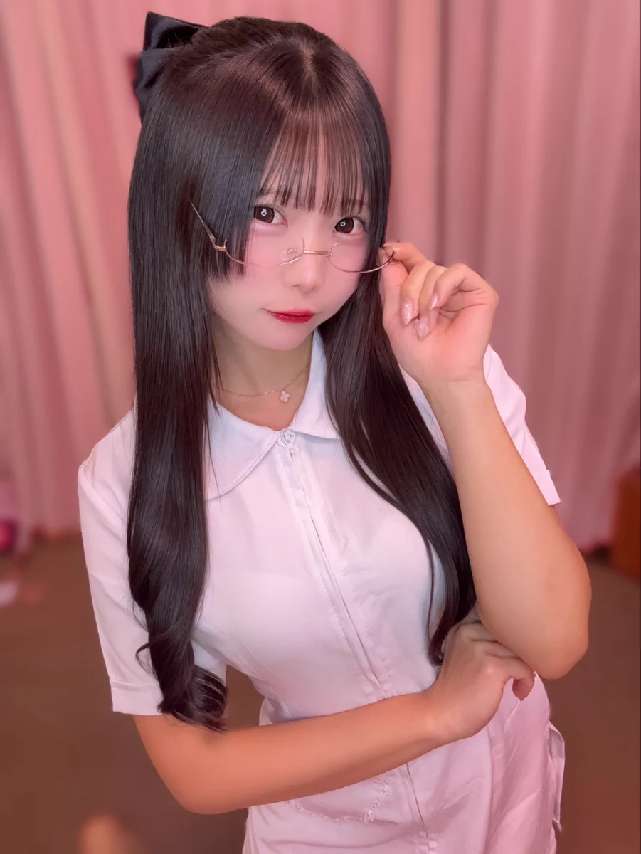 桜花こりす🌸🐿️ on X: 