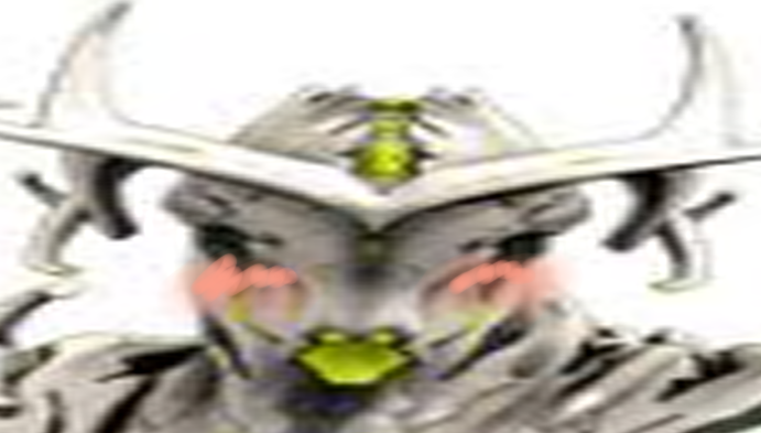 ds_775565's tweet photo. Can we stop labeling everything as “slop” and just enjoy the ships?
Wanna Oberon and Titania? OK! Oberon and Nekros,Titania with Oraxia? OK!
Jade\Stalker? OK! Stalker\Umbra? OK!
Just fucking enjoy your piece of pie in the way you like it,without criticizing smone else’s piece!!! https://t.co/cbaeBUwbQE