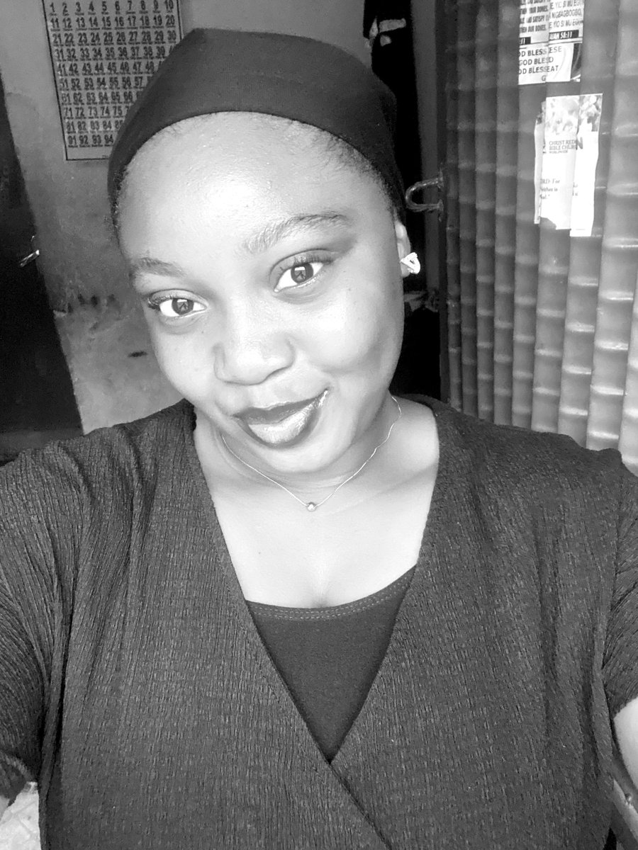 realdeborahJ's tweet photo. A little Sunday glow, a lot of God's grace. ✨🤍
May this week bring us good news and beautiful moments. https://t.co/QDubBjHdrC