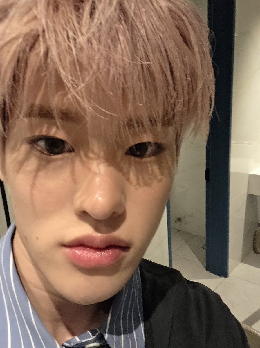 ppuppyboi's tweet photo. หมูน้อยตัวจิง u🐽u https://t.co/AWMgQfrjGL