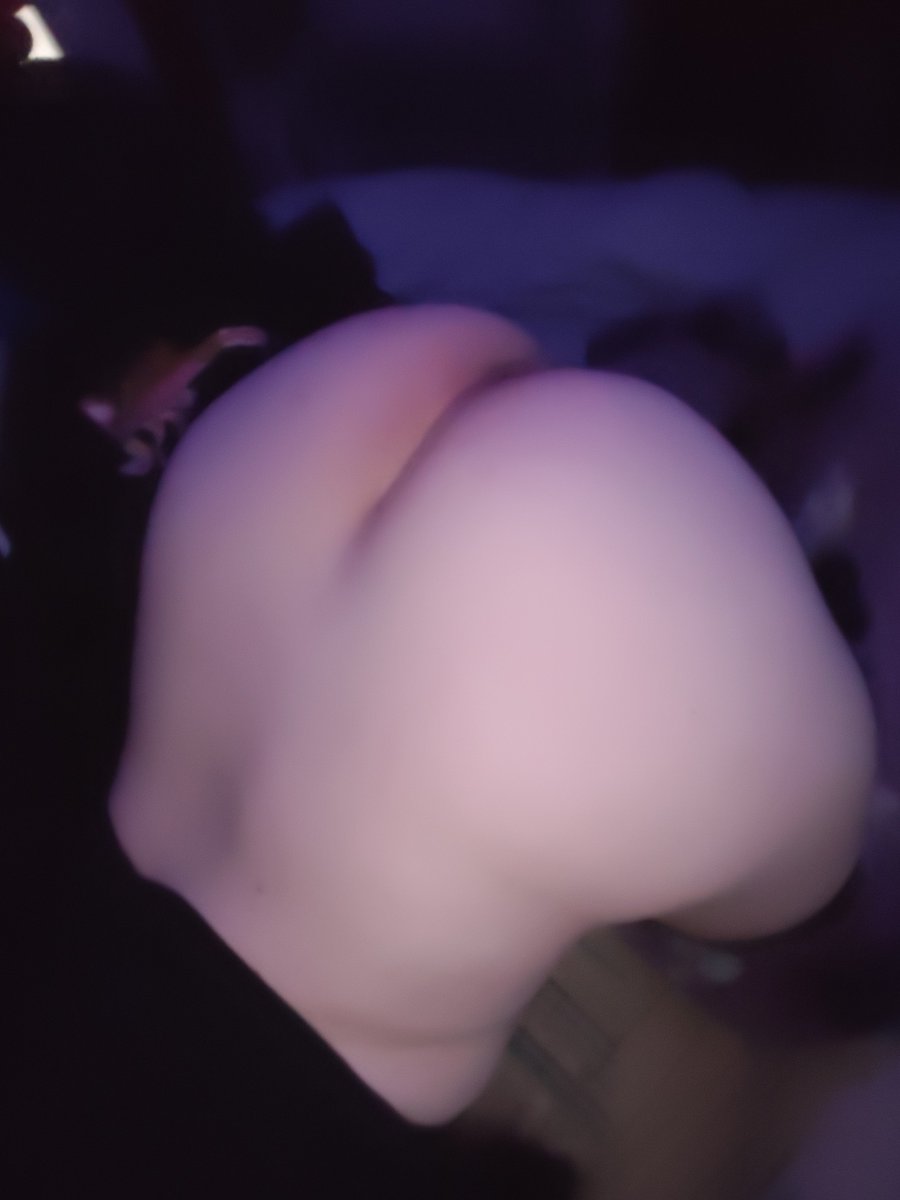 boot_humper's tweet photo. knowing people are getting of to me makes me so horny #nsfwtwt https://t.co/jpOKGpiznH