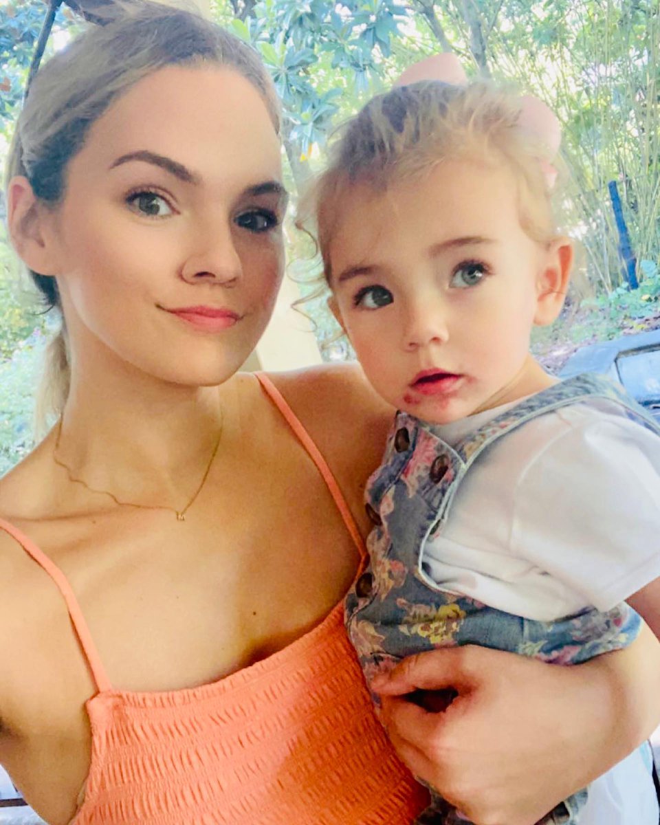BaptistHealthJx's tweet photo. 💬 "I felt like I was dying." What started as a day at the zoo with her daughter ended in a stay at #BaptistJax for Christina five years ago.
She brushed off feeling tired and strange that day, but by evening, she was experiencing fever, vomiting and intense pain. Despite showing signs of a serious infection, Christina was sent home from other emergency departments without answers.
Finally, her husband brought her to Baptist & Wolfson North ER, where Christina became unresponsive. A spinal tap revealed she had bacterial meningitis, a life-threatening infection that causes swelling around the brain and spinal cord. She was quickly transported to Baptist Jacksonville, where she received immediate treatment and spent three weeks recovering.
Christina shared: "I have so much gratitude to Baptist Health. They saved my life. I am certain I would either be dead or severely handicapped if I had waited any longer to be treated."
Christina's experience is a powerful reminder that serious infections can progress quickly. Sepsis is the body's extreme response to an infection and can lead to tissue damage, organ failure and death if not treated quickly. Knowing the warning signs and seeking medical care when something doesn't feel right can make all the difference.
During #SepsisAwarenessMonth, it's important to recognize the signs of #sepsis:
❤️ Fast heart rate
💦 Clammy or sweaty skin
🤔 Confusion or disorientation
🌡️ Fever or hypothermia
💤 Sleepiness or trouble waking up
😰 Extreme pain or discomfort
🧊 Shaking or chills
🩸 Low blood pressure
😮💨 Rapid breathing or shortness of breath
At Baptist Health, our emergency team is committed to recognizing sepsis and delivering lifesaving care when time is of the essence.