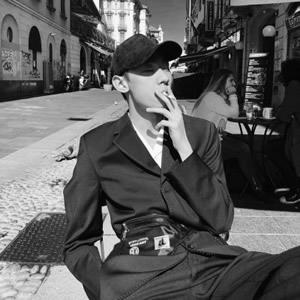 VictoriaCanaca's tweet photo. 🌈 🍄 💼 🎉 💰 I m one snack away from ultimate bliss https://t.co/1rsPXmJ3OA