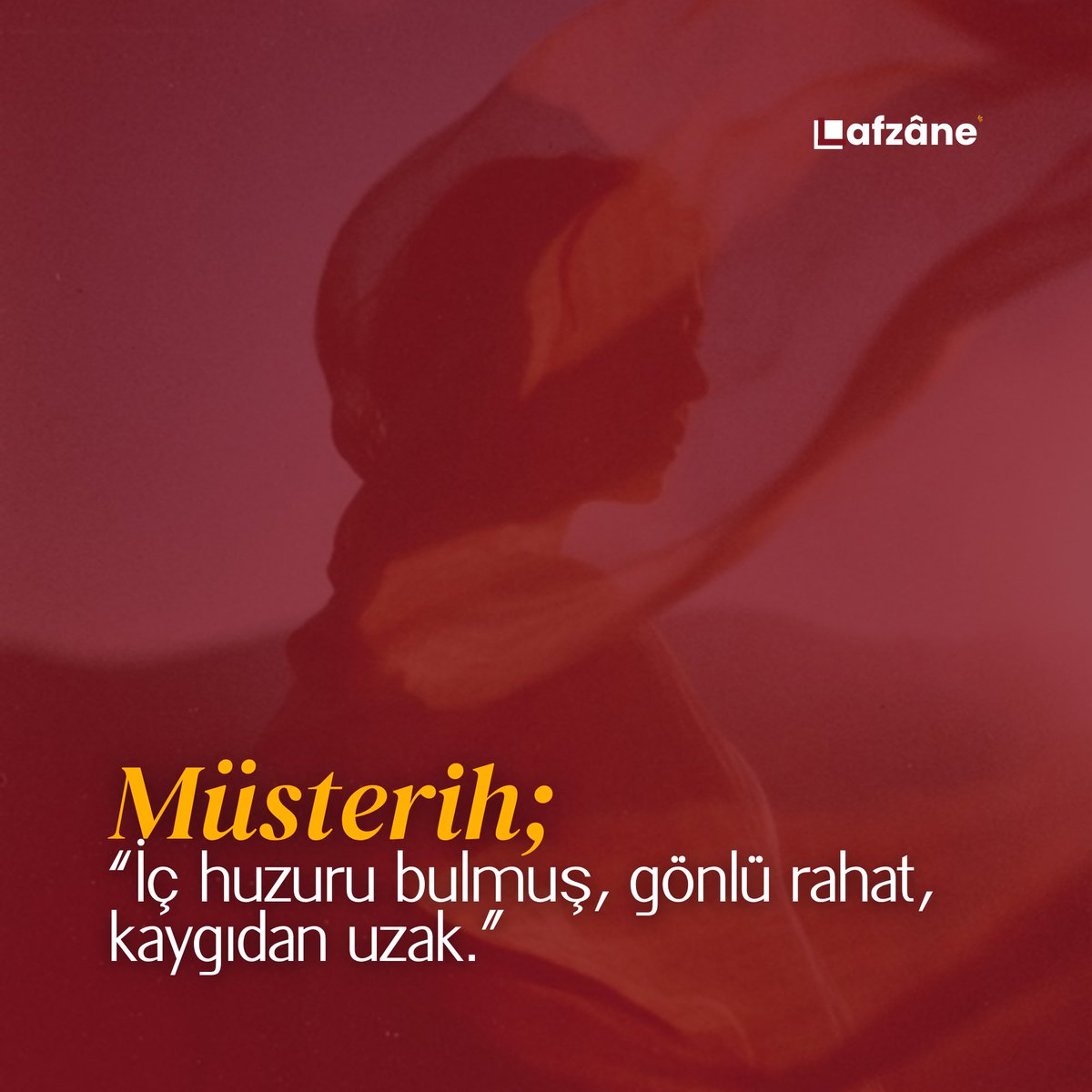 lafzane's tweet photo. “Fakat yine üzülme, müsterih ol;
Kabirde böceklere ezberletirim güzelliğini.”

— Cahit Sıtkı Tarancı, Desem Ki https://t.co/lI463alHOz