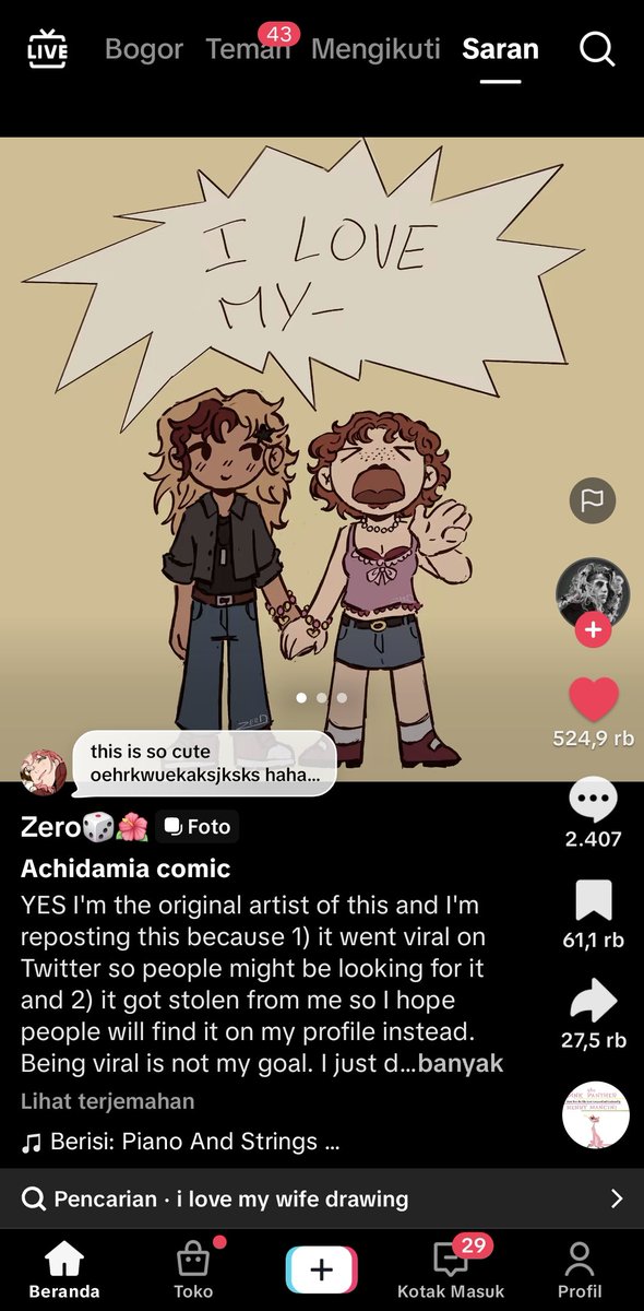 soanhua's tweet photo. I LOVE THIS.. I LOVE NONBINARY PPL, I LOVE GENDERFLUID PPL, I LOVE THEM https://t.co/dYXv4N614r
