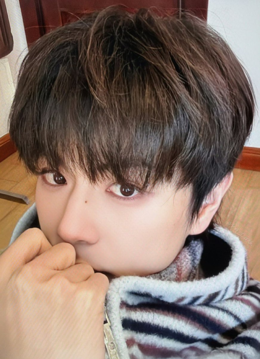 asahipaku's tweet photo. 星光卡 トレカ まとめ https://t.co/cJ8tuXZC7p