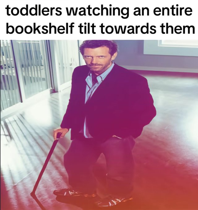 RealestMemes_'s tweet photo. https://t.co/2h6E9fD94g
