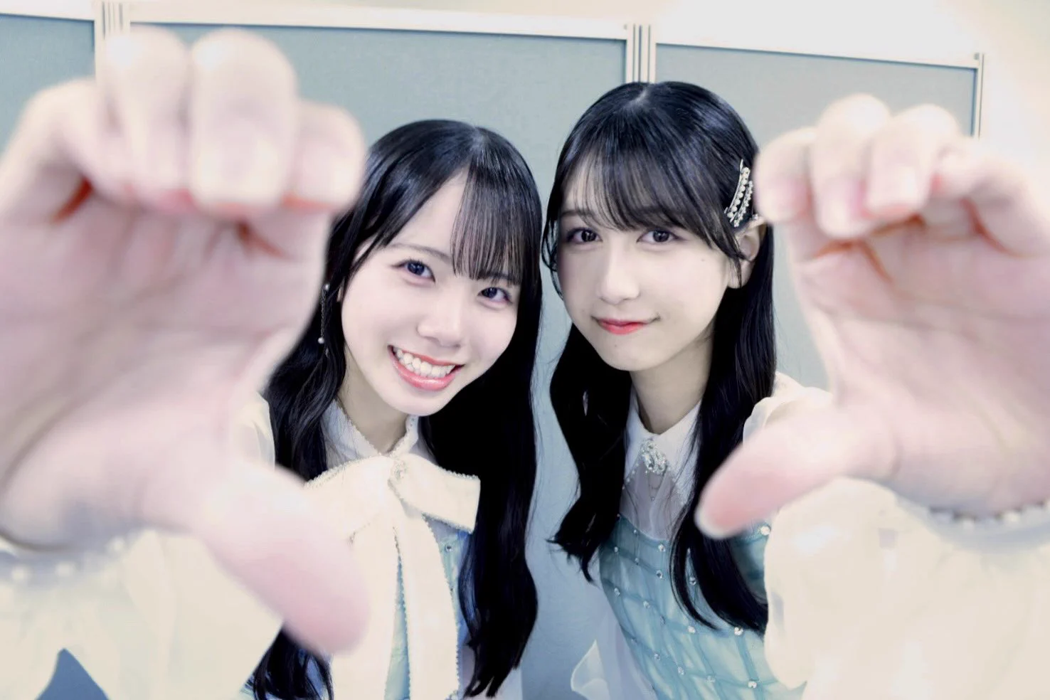 島田紗香 on X: 