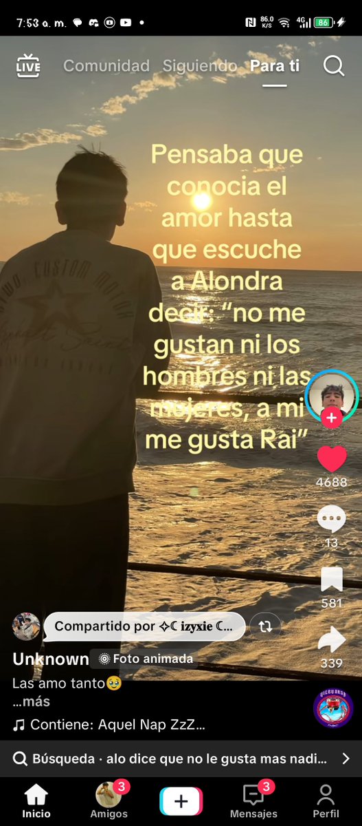 DerwinRamr26988's tweet photo. E'te tipo sabe mucho https://t.co/3ItLugVZXS