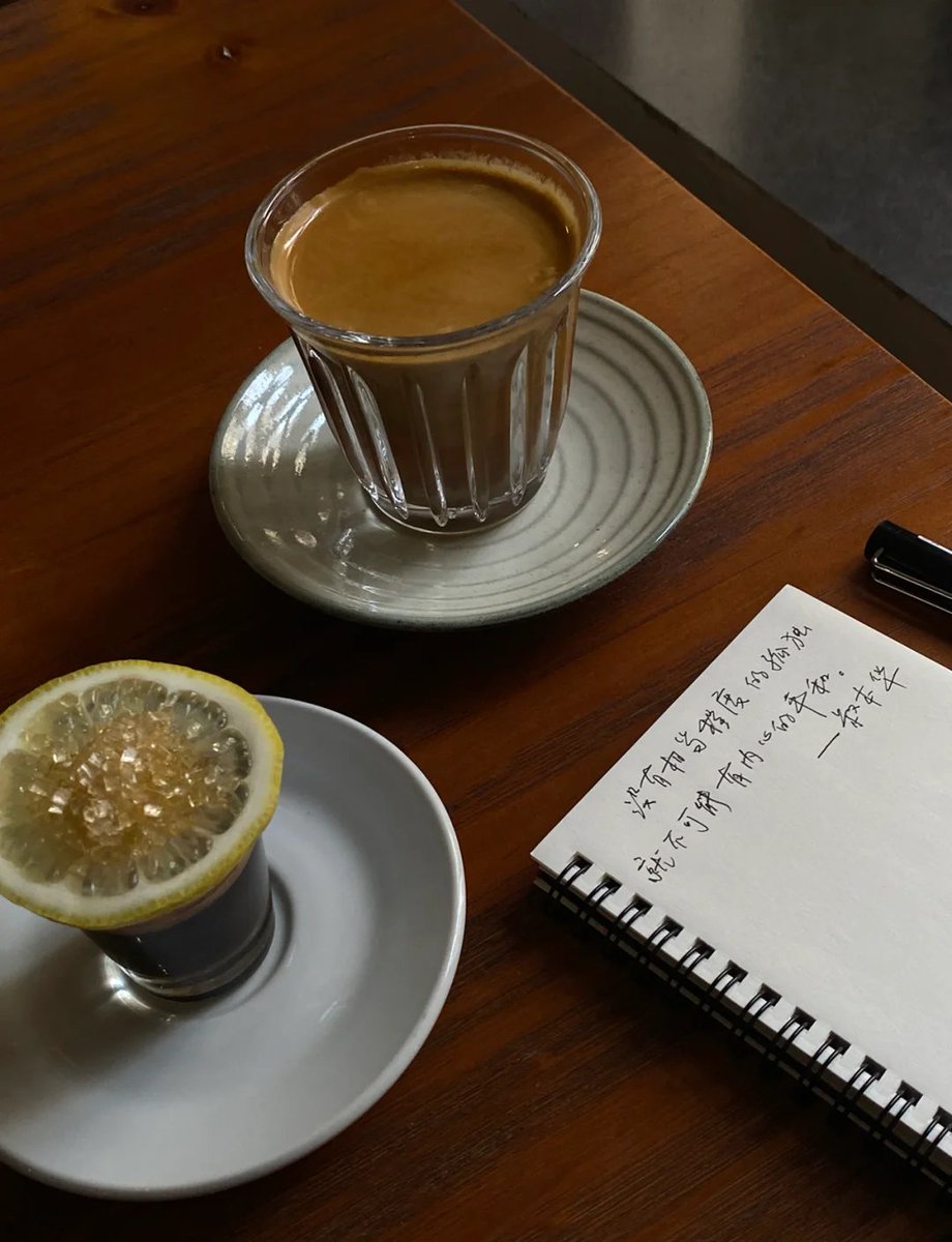 MorganWaymxmud's tweet photo. Waking up to the smell of fresh soy milk I made myself, not the takeout from street stalls—small changes that make daily life feel warmer. https://t.co/vRvbqUjCt1