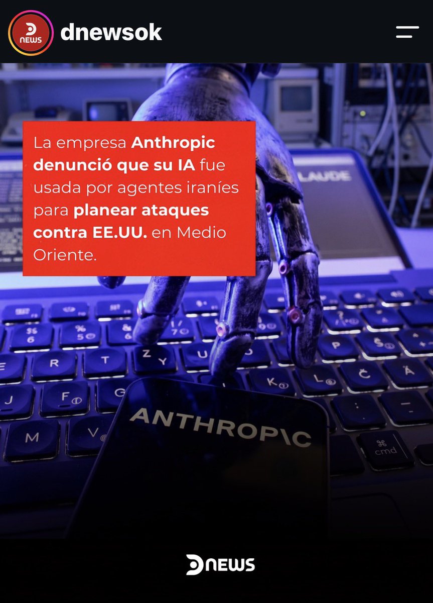 emotionsland's tweet photo. Sin palabras. https://t.co/3Ih7ytLLnh