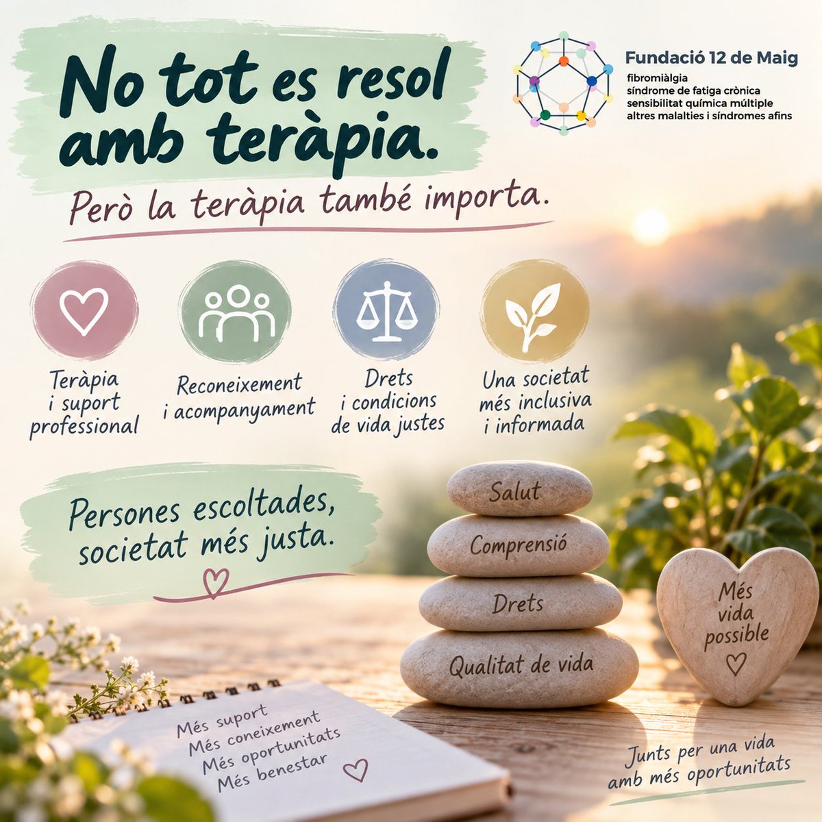 Fundacio12Maig tweet picture