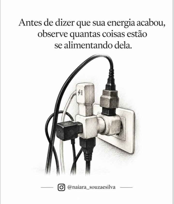 sobreteucaos's tweet photo. https://t.co/l7DYRMSICk
