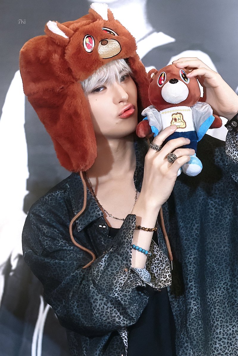 fMiether070's tweet photo. 260913

#트레저 #요시 
#TREASURE #YOSHI https://t.co/KSUliEqet3