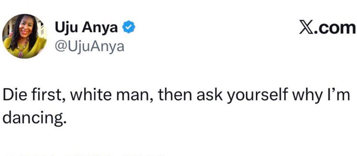 NizNellie3's tweet photo. 🚨  Carnegie Mellon is still standing by Professor Uju Anya.

Wanna see who Carnegie Mellon is fleecing to bankroll their campus? It's ugly.

- Department of Defense: $216.1M
- National Science Foundation (NSF): $81.9M
- NIH: $72.2M
- Department of Energy: $20.9M
- NASA: $6.7M
- Other federal agencies: $57.7M

TOTAL FEDERAL FUNDING: $455.6 MILLION.

That’s ONE YEAR of federal funding. Those are YOUR hard-earned tax dollars. Carnegie Mellon stands to collect hundreds of millions more next year.

@SecWar @SecScottBessent